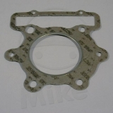 DICHTUNG ZYLINDERKOPF