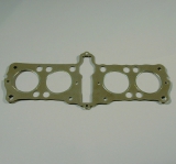 ZYLINDERKOPFDICHTUNG