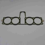 DICHTUNG ZYLINDERKOPF