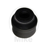 DICHTUNG VENT SCHAFT ATH