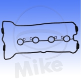 DICHTUNG VENTILDECKEL