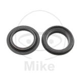 STAUBKAPPENSATZ GABEL JMP