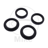 SIMMERRING STZ GABEL JMP