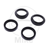 SIMMERRING STZ GABEL JMP(NOK)