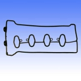 DICHTUNG VENTILDECKEL