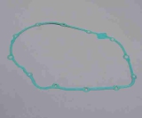 DICHT KUPPLUNGSDECKEL