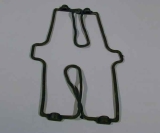 VENTILDECKELDICHTUNG