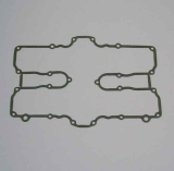 VENTILDECKELDICHTUNG