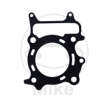 DICHTUNG ZYL KOPF ATH