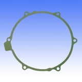 DICHTUNG DECKEL LIMA