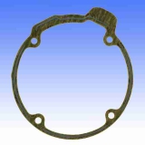 DICHT ZUENDUNGSDECKEL