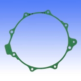 DICHTUNG DECKEL LIMA