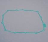 KUPPLUNGSDECKELDICHTUNG