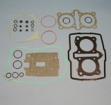 DICHSATZ KPL.CB450S(G,J)