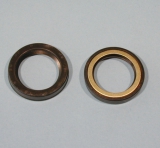 MOTORSIMMERING 30X42X8