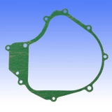 DICHTUNG DECKEL LIMA