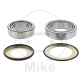 LENKKOPF KEGELROLLENL