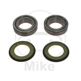 LENKKOPF KEGELROLLENL ABR