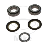 LENKKOPF KEGELROLLENL