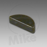 SCHEIBENFEDER 4X4X14