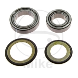 LENKKOPF KEGELROLLENL