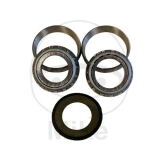 LENKKOPF KEGELROLLENL JMT