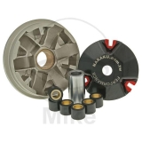 VARIOMATIK NARAKU SPORT