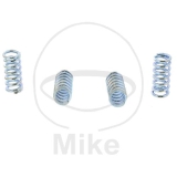 KUPPL FED STZ VERST(4)TRW