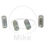 KUPPL FED STZ VERST(4)TRW