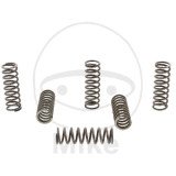 KUPPL FED STZ VERST(6)TRW