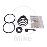 NEHMER ZYL REP STZ KUPPL