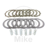 KUPPLUNGS REP SATZ TRW LUC