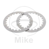 KUPPL SCHEI STZ ST TRW