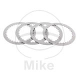 KUPPL SCHEI STZ STAHL TRW