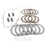 KUPPLUNGS REP SATZ TRW