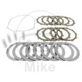 KUPPLUNGS REP.SATZ TRW