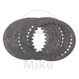 KUPPL SCHEI STZ STAHL TRW