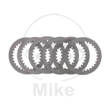 KUPPL SCHEI STZ ST TRW