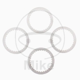 KUPPL SCHEI STZ ST TRW