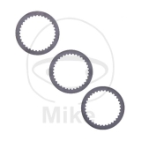 KUPPLUNGSSCHEIBEN STZ ST TRW