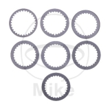 KUPPL SCHEI STZ ST TRW