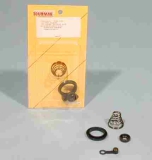 NEHMER ZYL REP SATZ KUPPL