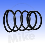 VARIOMATIK GEGENDRUCKFEDER