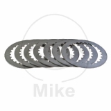 KUPPL SCHEI STZ ST TRW