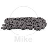 STEUERKET OFFEN M SCHLOSS