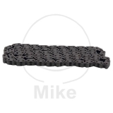 STEUERK OFFEN M SCHLOSS