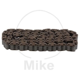 STEUERK OFFEN M SCHLOSS