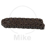 STEUERKET OFFEN M SCHLOSS