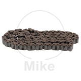 STEUERKET OFFEN M SCHLOSS