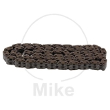 STEUERK OFFEN M SCHLOSS